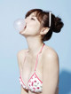 Yumi Sugimoto - List Imagenes Desnuda P1 No.a0d6fb