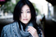 Noriko Aoyama - Banks Thai Ngangkang P9 No.7e7308