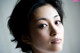 Noriko Aoyama - Banks Thai Ngangkang P4 No.ce45d4