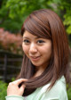 Chiharu Aoba - Japan Beautyandseniorcom Xhamster P2 No.d9b51d
