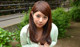 Chiharu Aoba - Japan Beautyandseniorcom Xhamster P9 No.77a60c