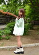 Chiharu Aoba - Japan Beautyandseniorcom Xhamster P7 No.888d6c