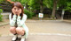 Chiharu Aoba - Japan Beautyandseniorcom Xhamster P8 No.54609d