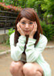 Chiharu Aoba - Japan Beautyandseniorcom Xhamster P3 No.f55ce8