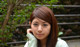 Chiharu Aoba - Japan Beautyandseniorcom Xhamster P6 No.f722b5
