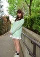 Chiharu Aoba - Japan Beautyandseniorcom Xhamster P10 No.bf007f