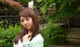 Chiharu Aoba - Japan Beautyandseniorcom Xhamster P10 No.abff47