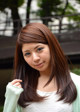 Chiharu Aoba - Japan Beautyandseniorcom Xhamster P1 No.b7f161