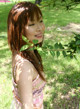 Yuzuha Hinata - Fonda Hdxxnfull Video P11 No.ac2a24