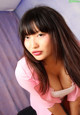 Rika Nagase - Pornpivs Sxy Womens P4 No.80ae89