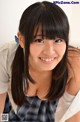 Airi Satou - Exotic Indiyan Job P7 No.29d618 Image No. 11