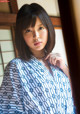 Tsukasa Aoi - Pantychery Xxnx Wallpaper P9 No.6bdb47