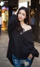 UGIRLS - Ai You Wu App No.1123: Model Xia Mei (夏 美) (35 photos) P7 No.cac9ec