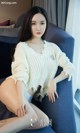 UGIRLS - Ai You Wu App No.1123: Model Xia Mei (夏 美) (35 photos) P27 No.fffd24