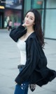 UGIRLS - Ai You Wu App No.1123: Model Xia Mei (夏 美) (35 photos) P26 No.99ce6a