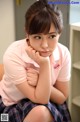 Miyuki Sakura - Flm Sex Movies P11 No.cdfde7 Image No. 3