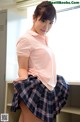 Miyuki Sakura - Flm Sex Movies P7 No.5421f2