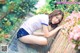 QingDouKe 2016-12-29: Model Ha Na (哈拿) (51 photos) P8 No.0d106e