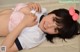 Tomoka Hayama - Klaussextour Medicale Bondage P4 No.cd9aab