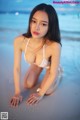 MyGirl Vol.287 Tang Qi Er (唐琪 儿 il) (81 pictures) P74 No.9c8f55