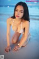 MyGirl Vol.287 Tang Qi Er (唐琪 儿 il) (81 pictures) P80 No.ce90c3 Image No. 3