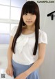 Asuka Ichinose - Fotosebony Eimj Cam P8 No.12e4a3