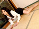 Kana Aizawa - Yardschool Free Women C P24 No.51c6fc