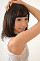 Hinata Akizuki - Porndvd Sex Gallery P11 No.ca7094