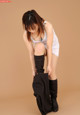 Ayano Nakamura - Sexgeleris Mature Legs P9 No.4f0dff