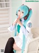 Vocaloid Cosplay - Older Hotties Scandal P7 No.db0e9c