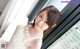 Sayaka Yuuki - Suzie Realated Video P5 No.43c8b5