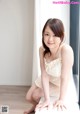Sayaka Yuuki - Suzie Realated Video P12 No.fdd1e2