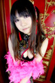 Chouduki Maryou Hina Mizuha Yuuna - Moives Wearehairy Com P9 No.8ea629