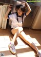 Rie Teduka - On Fr Search P1 No.725815