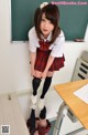 Emiri Takayama - Self Porno Dangle P2 No.c5c24a Image No. 5