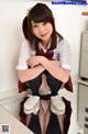 Emiri Takayama - Self Porno Dangle P10 No.36a7e3 Image No. 7