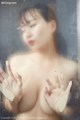 MiiTao Vol.087: Model Wen Li (雯丽) (62 pictures) P45 No.63da17