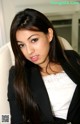 Shelby Wakatsuki Nami Honda Ria Sawada - Bbwdepot Lip Videos P2 No.5afd57