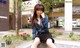 Cosplay Aina - Sexblojcom Chubby Xlgirl P5 No.49ccd2 Image No. 15