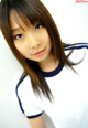 Miyu Arimori - Zilly Toples Gif P5 No.0216e5