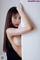 XIUREN No. 731: Model Luo Li You You Jiang (萝莉 悠悠 酱) (42 photos) P27 No.551af0