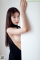 XIUREN No. 731: Model Luo Li You You Jiang (萝莉 悠悠 酱) (42 photos) P3 No.b4dd50