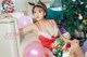 KelaGirls 2017-06-15: Model Da Yang (大 阳) (25 photos) P1 No.6d63b1