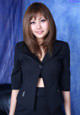 Julia Shinozaki - Sweetie Naughtamerica Bathroomsex P11 No.23a24d