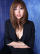 Julia Shinozaki - Sweetie Naughtamerica Bathroomsex P5 No.24dea1