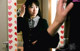 Ayane Ikeuchi - 30allover Free Women C P9 No.96174e