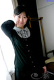 Ayane Ikeuchi - 30allover Free Women C P11 No.0a8266
