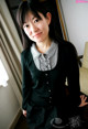 Ayane Ikeuchi - 30allover Free Women C P8 No.7f45de