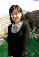 Ayane Ikeuchi - 30allover Free Women C P6 No.2236f9