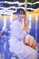 Haruka Kaki 賀喜遥香, BRODY 2019 No.12 (ブロディ 2019年12月号) P13 No.6e534f